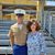 Carol Tiller's profile image