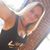 Jessica Mayne's profile image