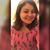 Gemima Hernandez's profile image