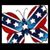 Jodi Spears's profile image