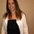 Jenn Ingrande's profile image