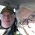 Sherry Farley's profile image