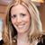 Jennifer Turnbull Bonde's profile image