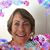 Georgia Gagliardi Hagar's profile image