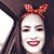 Monica Salas's profile image