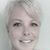 NancyJane Volkmar's profile image