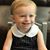 Colleen Durfee Petroske's profile image
