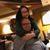 Lynn Rapsilber's profile image