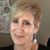 Nancy Hicks Harris's profile image