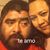 Laurita Huitron's profile image