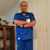 John Jimenez's profile image