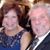 Elise Ducsay Kloesz's profile image