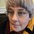 Michelle Vetter's profile image