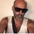 Francisco Abasolo's profile image