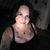 Sarah Pederson's profile image