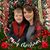 Megan Mitchell's profile image