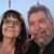 Lisa Zanardelli's profile image
