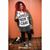 Esha Yardy Yankee's profile image