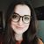 Elizabeth Ward's profile image