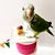 Karen Tabaka's profile image