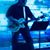 Leo Dean Galvez's profile image