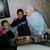 Brian K. Choyce's profile image