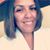 Tina Ponce-Dominguez's profile image