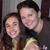 Christina Montes's profile image