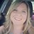 Brandy Schwartz's profile image