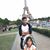 Jane Rabaria Arceno's profile image