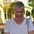 Nancy Anne D'Angelo's profile image
