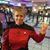 Jennifer Nanek's profile image