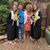 Linda Simon-Herman's profile image