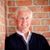 Bob Guymon's profile image