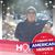 Jeff Quattlebaum's profile image