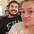 Kaelin Kathryn Reyna Lee's profile image