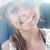 Miranda Tucker's profile image