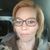 Cleo K Ferch's profile image