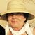 Michèle Poitevigne's profile image
