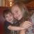 Jennifer Luczynski's profile image