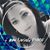 Holly Myers's profile image