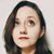 Stephanie Allison Force's profile image