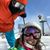 Stephanie Brewer's profile image