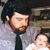 Bob Riggs's profile image