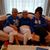 Debbi Hurtt Caudill's profile image