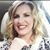 Amy Aguillard Ivy's profile image
