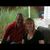 Kathy McCormick's profile image