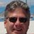 Rick Ferguson's profile image