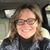 Amy Randolph's profile image