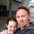 Jeff Hessler's profile image